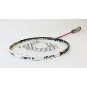 Apacs Racket Frame Protector