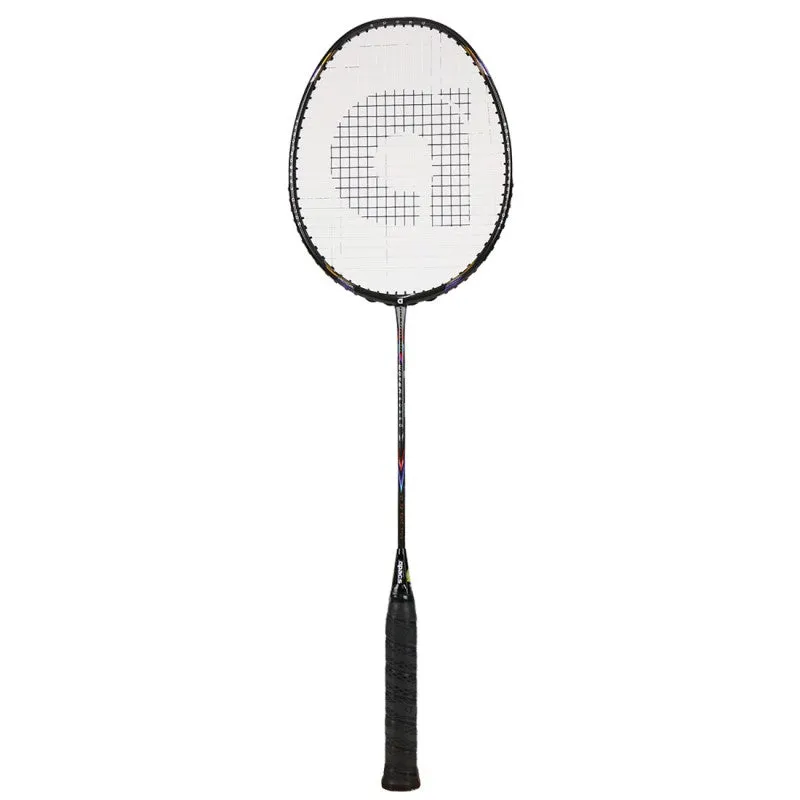 APACS Woven Speed Racket