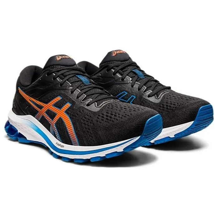 Asics GT-1000 10 Men's Running Shoes