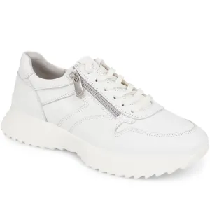 Averie Chunky Trainers  - AVERIE / 325 225