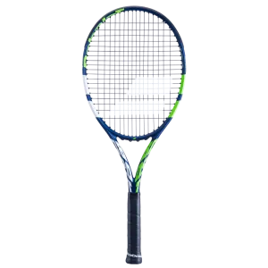 Bablot Boost Drive Tennis Racquet