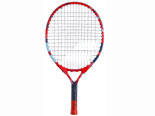 Babolat Ball Fighter 19" Tennis Racket