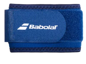 Babolat Tennis Elbow Band