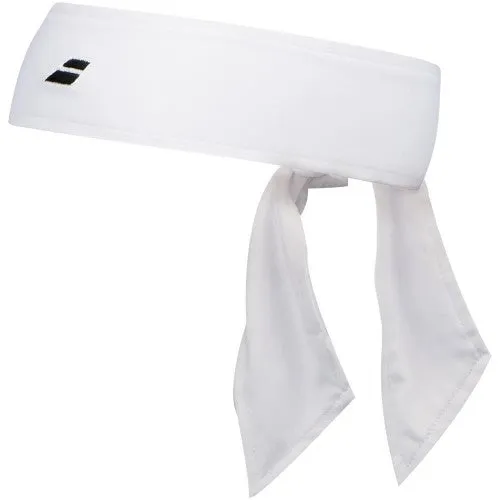 Babolat Tie Tennis Headband