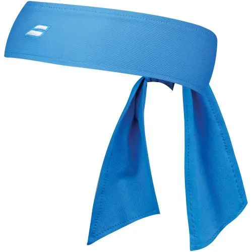 Babolat Tie Tennis Headband