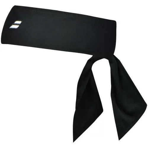 Babolat Tie Tennis Headband