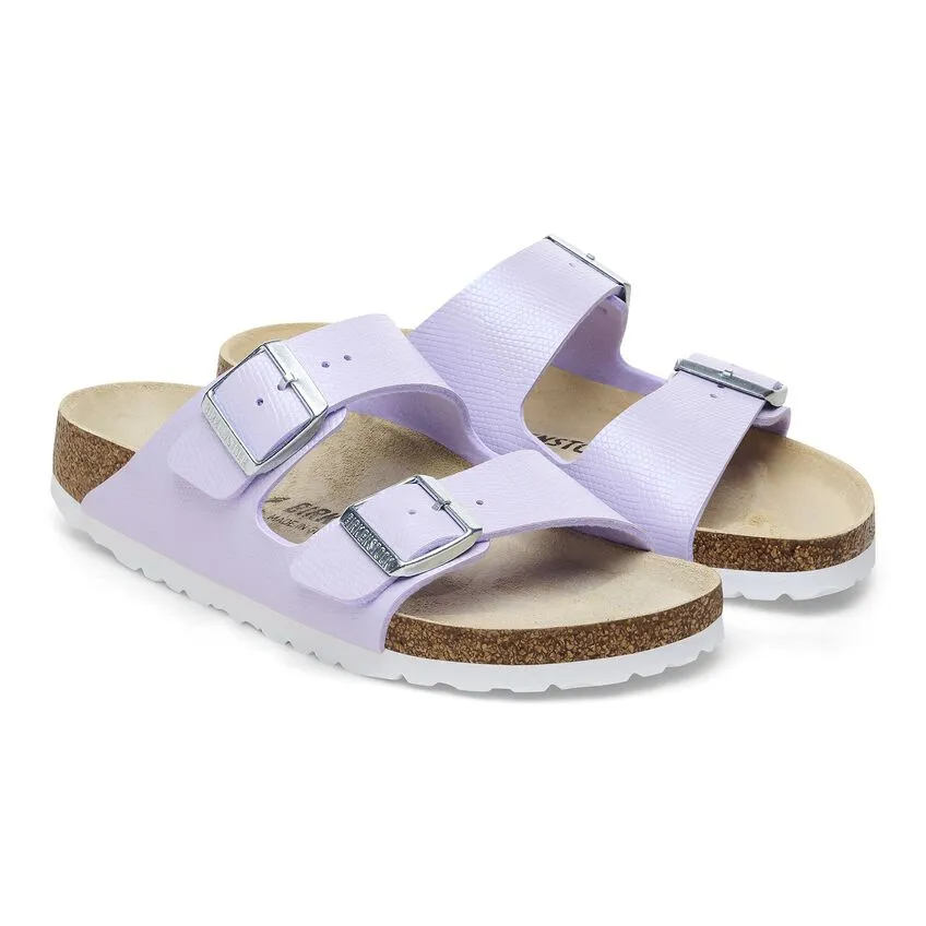 Birkenstock Arizona BS Embossed (Narrow)