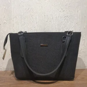 Black | Fancy Handbag for women