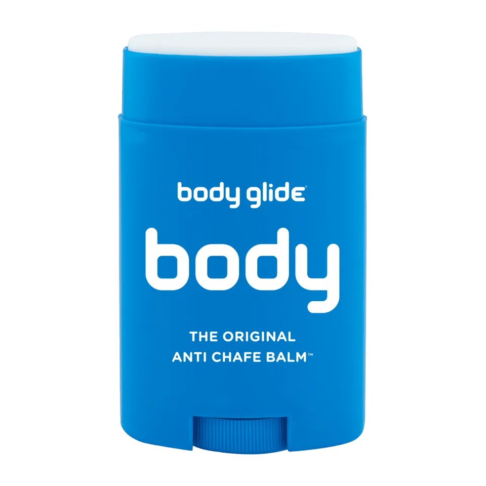 Body Glide Body Regular Size 42g