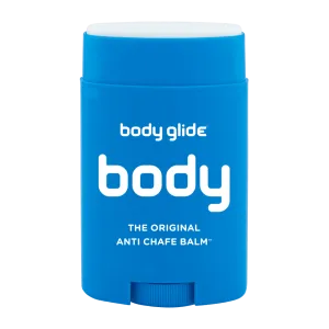 Body Glide Body Regular Size 42g