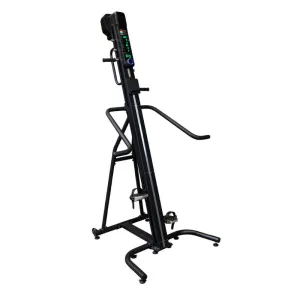 Body-Solid Endurance Climber CL300