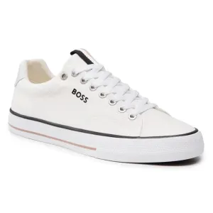 BOSS AIDEN TENN MEN SNEAKER BOM3