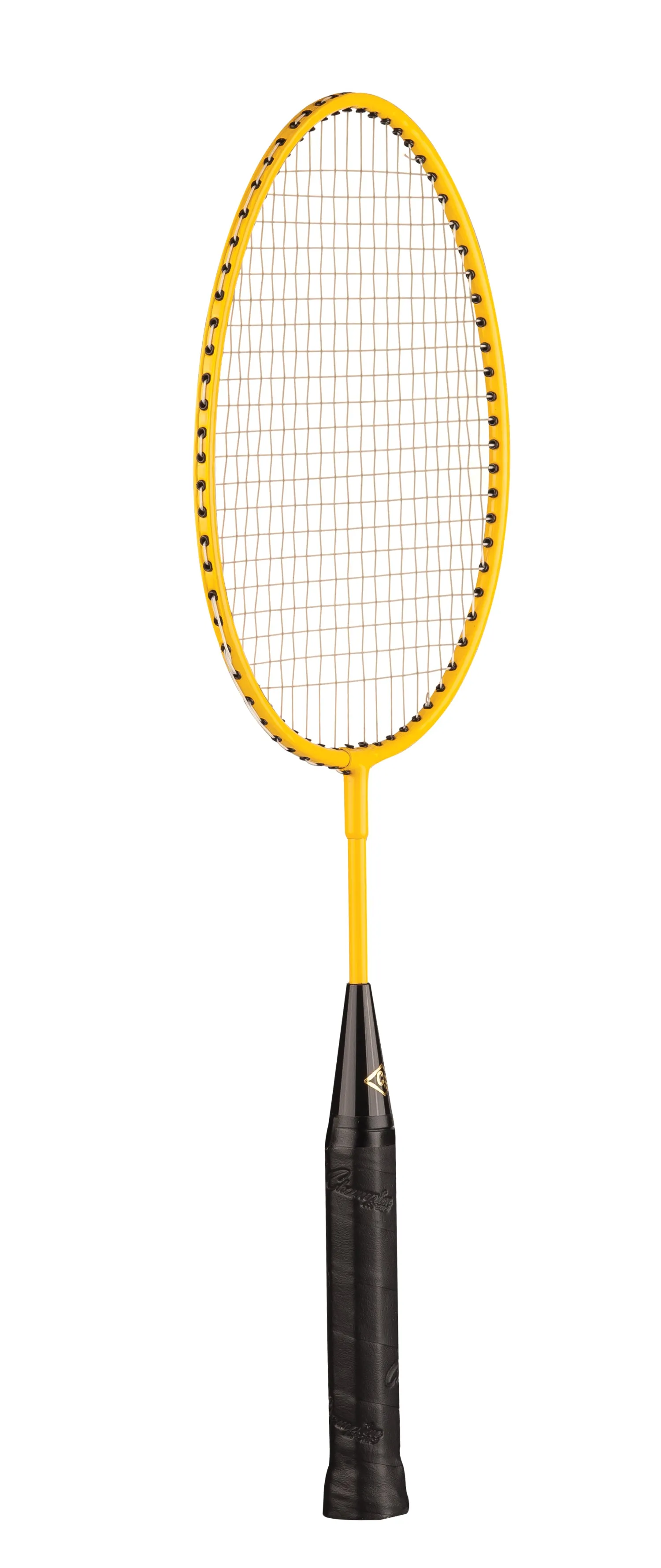 Champion Sports Mini Badminton Racket