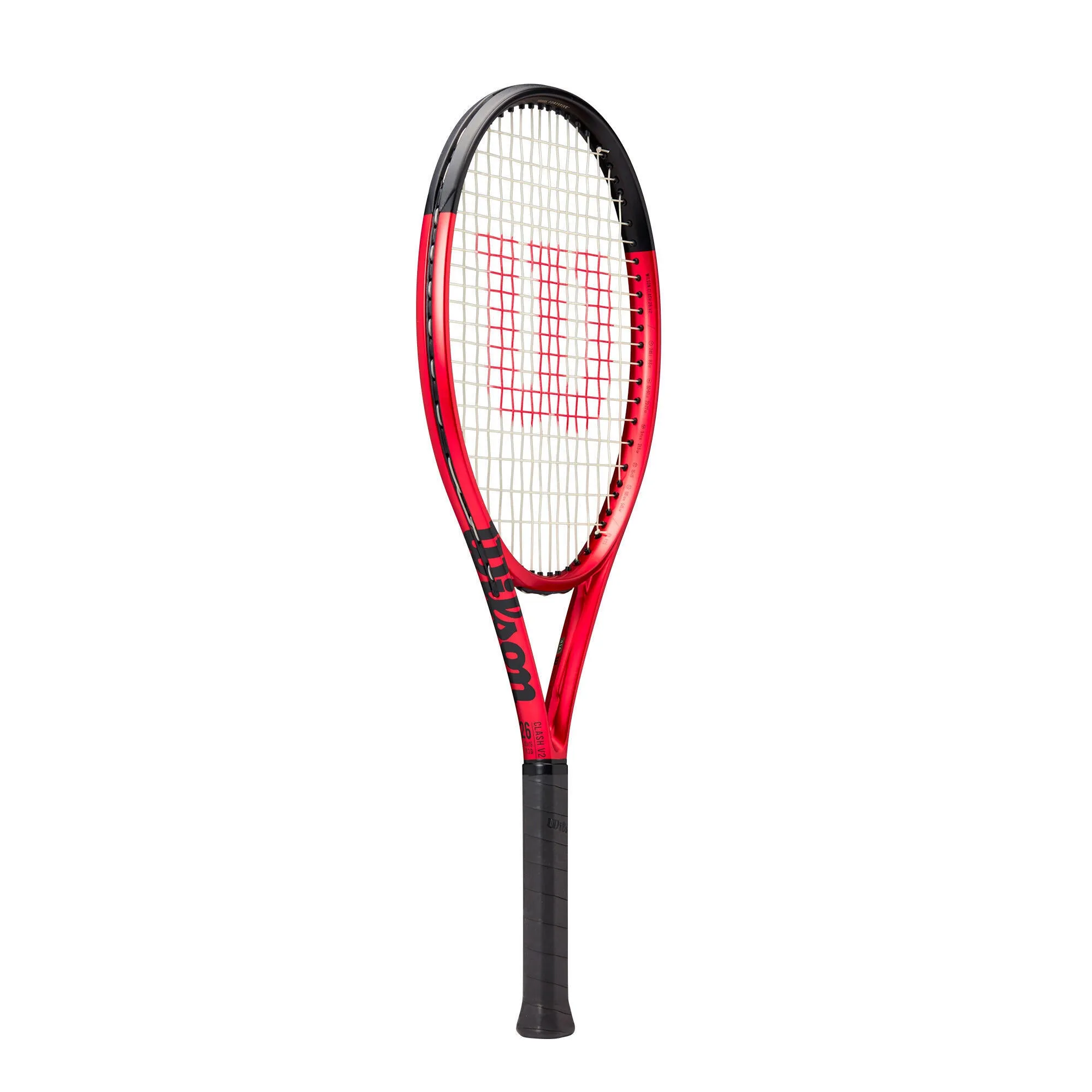 Children's tennis racket TR990 Power 26 inches ARTENGO