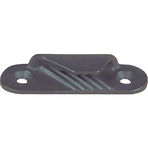 CLAMCLEAT RACING FINE LINE (PORT) 3-6MM