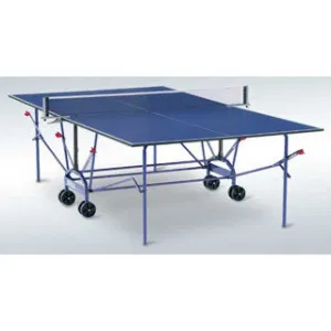 Clima Ping Pong Table