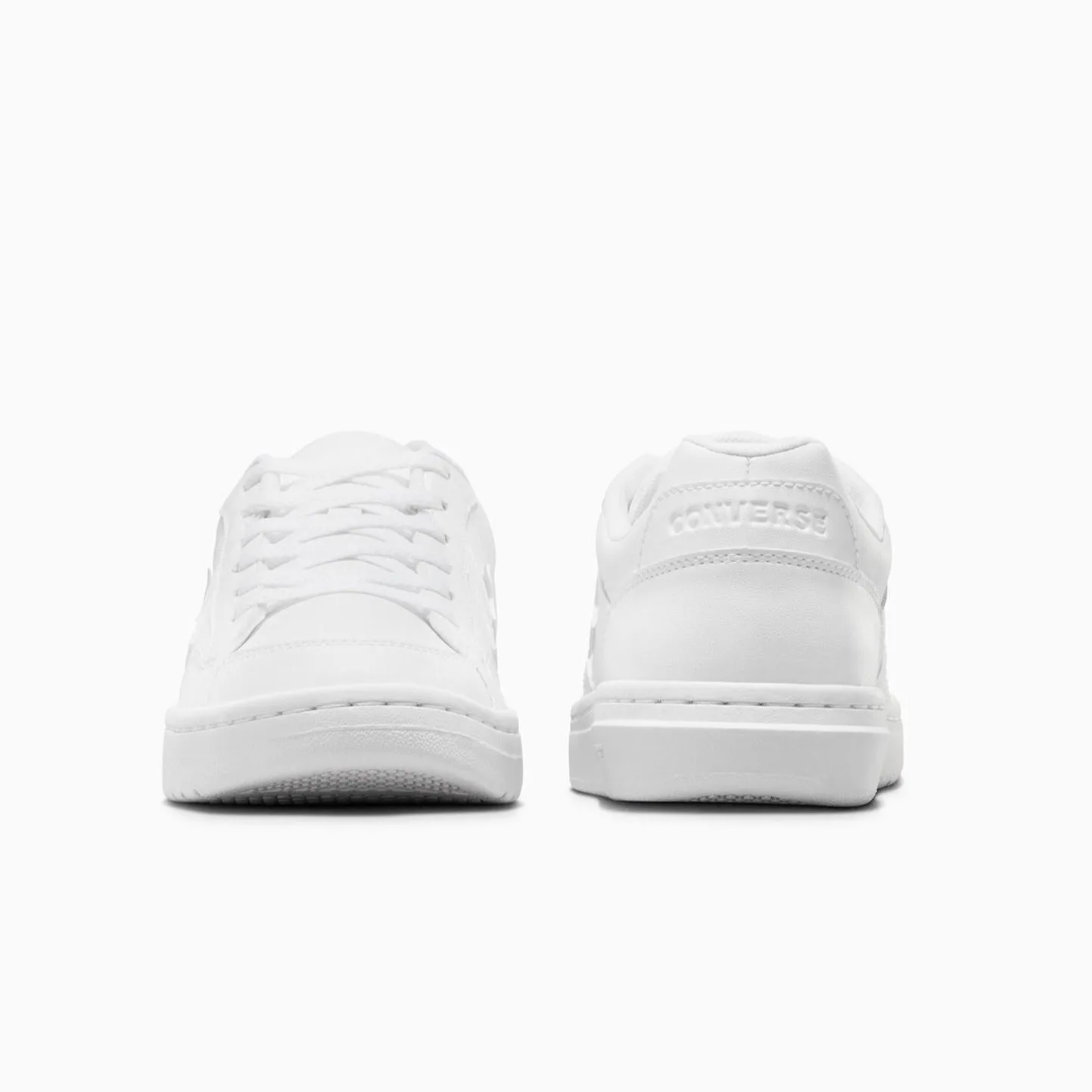 Converse Pro Blaze V2 Low Unisex Shoe