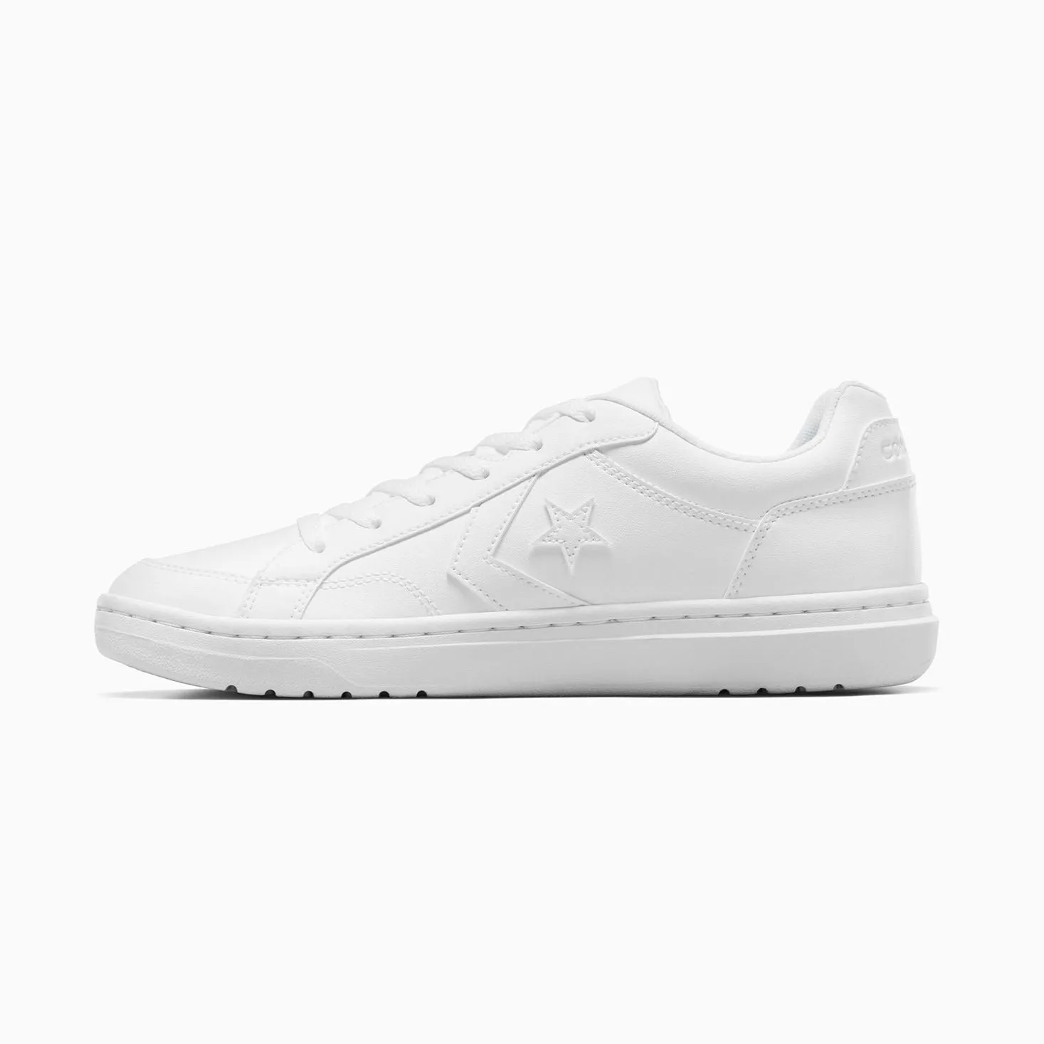 Converse Pro Blaze V2 Low Unisex Shoe