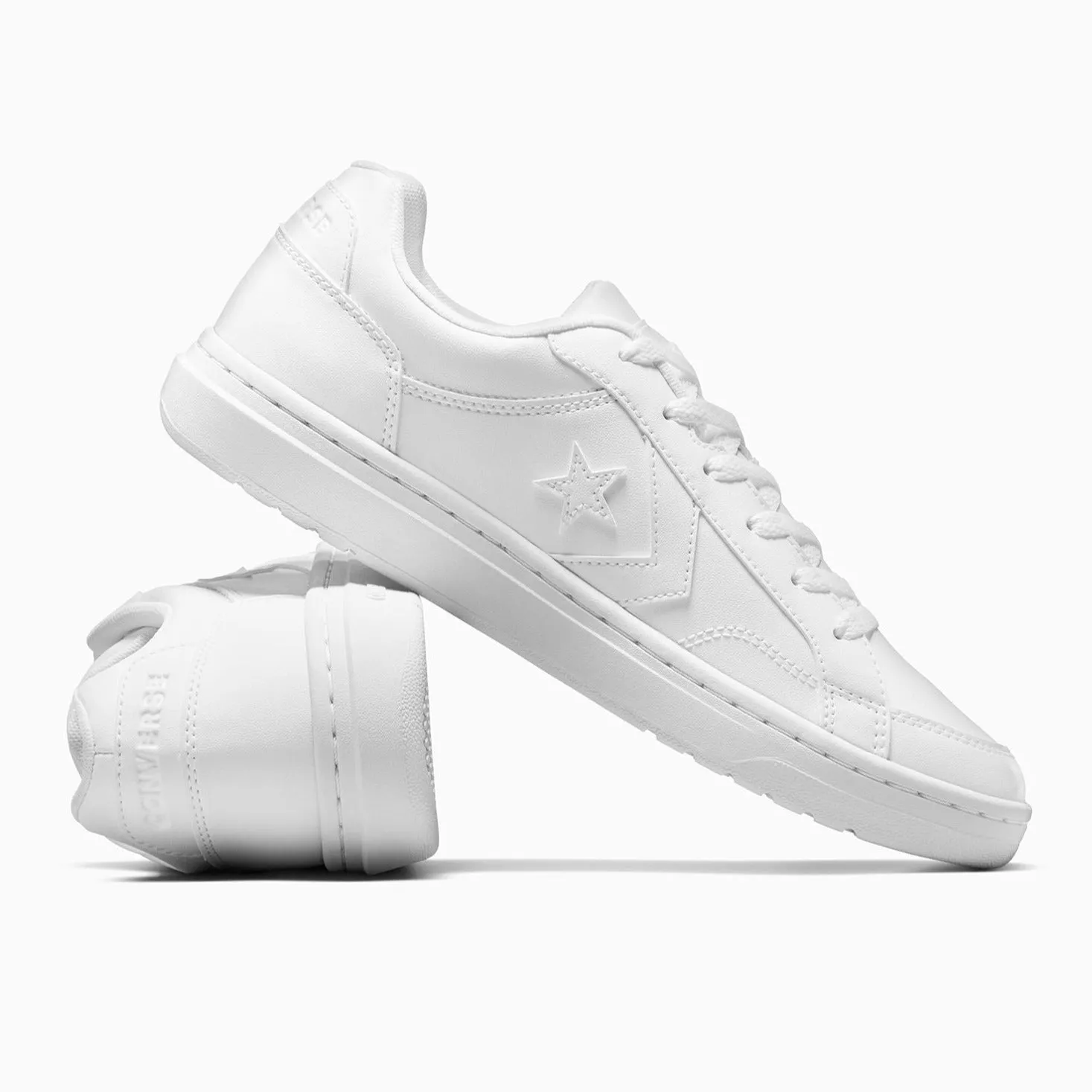 Converse Pro Blaze V2 Low Unisex Shoe