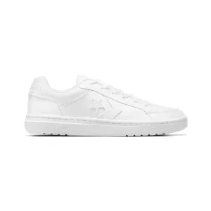 Converse Pro Blaze V2 Low Unisex Shoe