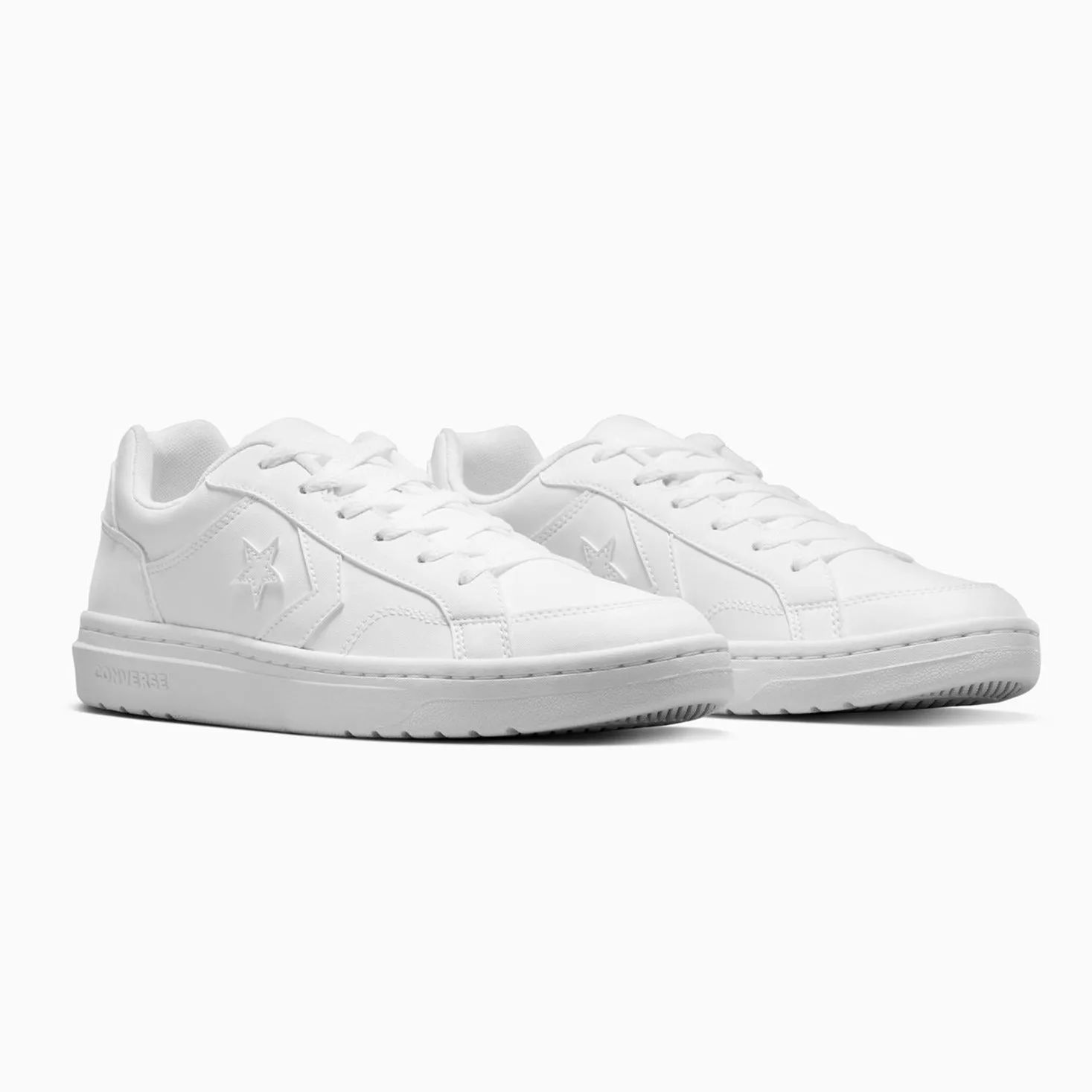 Converse Pro Blaze V2 Low Unisex Shoe