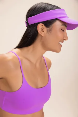 Cool Sportif Visor Hat