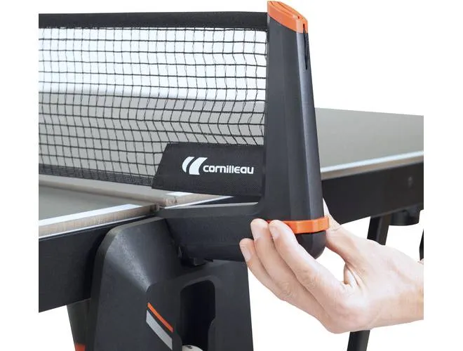 Cornilleau 700X Outdoor Ping Pong Table