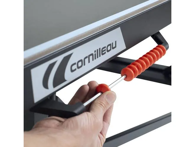 Cornilleau 700X Outdoor Ping Pong Table