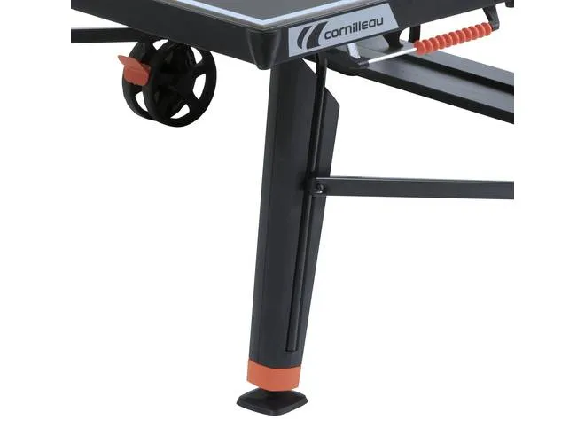 Cornilleau 700X Outdoor Ping Pong Table