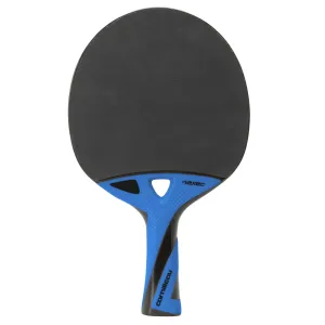 Cornilleau Nexeo X90 Carbon Table Tennis Bat