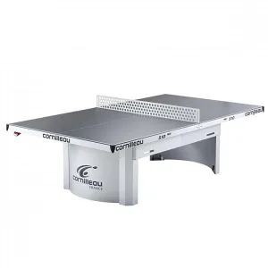 CORNILLEAU Pro 510 Outdoor Table Tennis Table