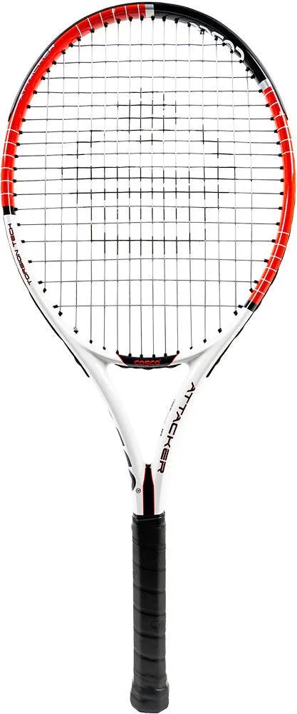 Cosco Attacker Tennis Racket | KIBI Sports