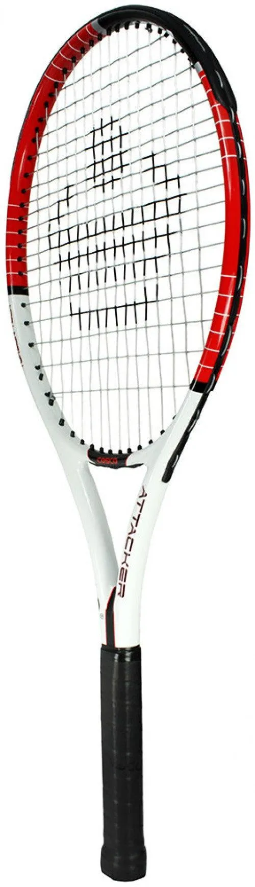 Cosco Attacker Tennis Racket | KIBI Sports