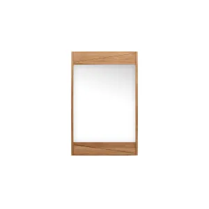 Coventry Collections Mirror