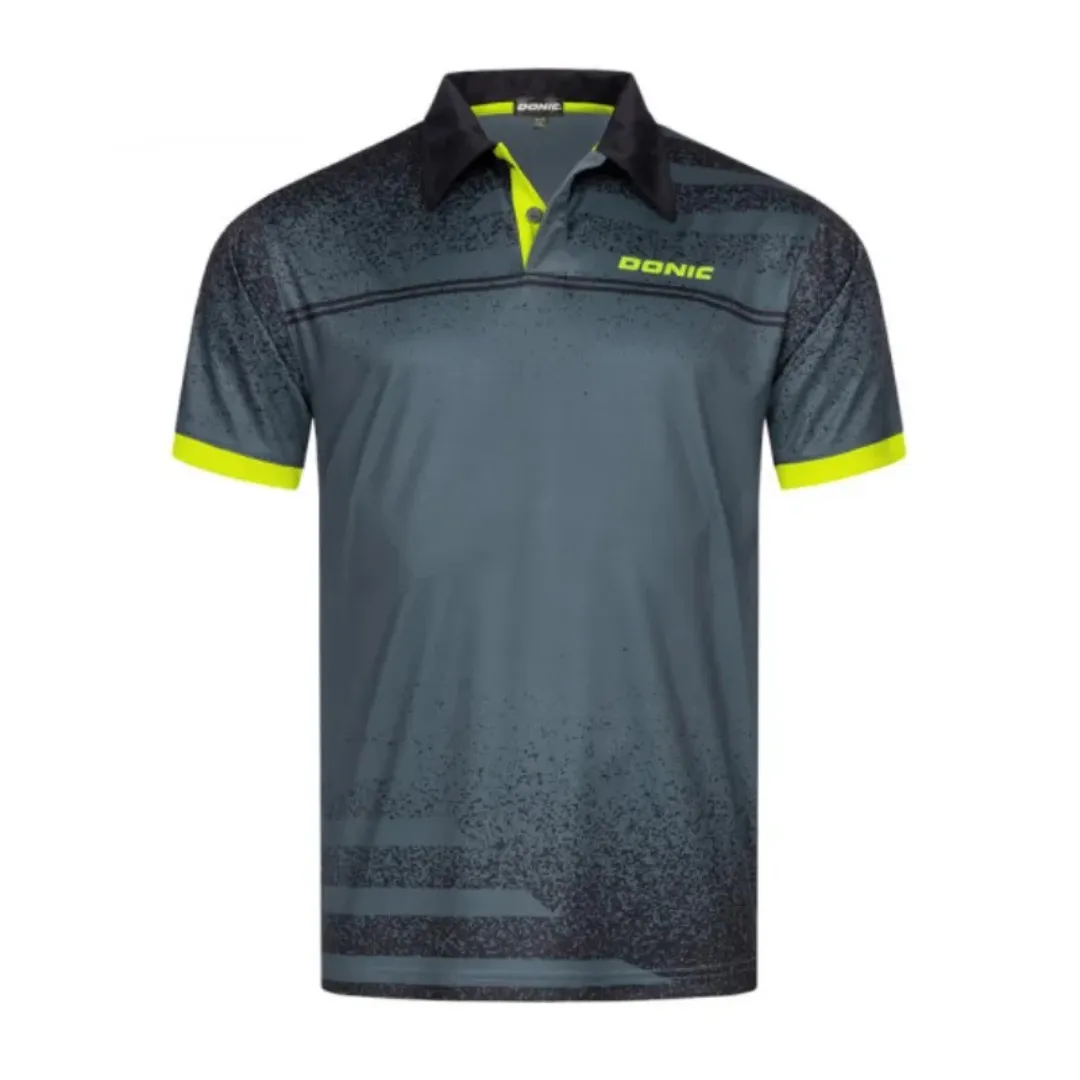 Donic Triumph Table Tennis Shirt