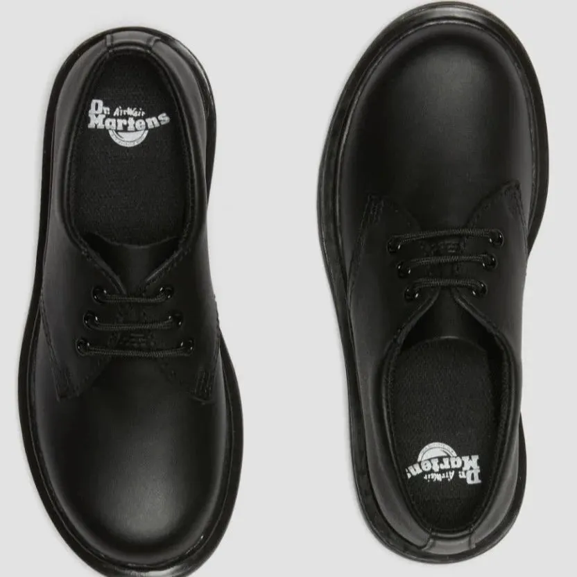 Dr Martens 1461 Youth