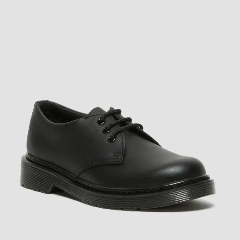 Dr Martens 1461 Youth