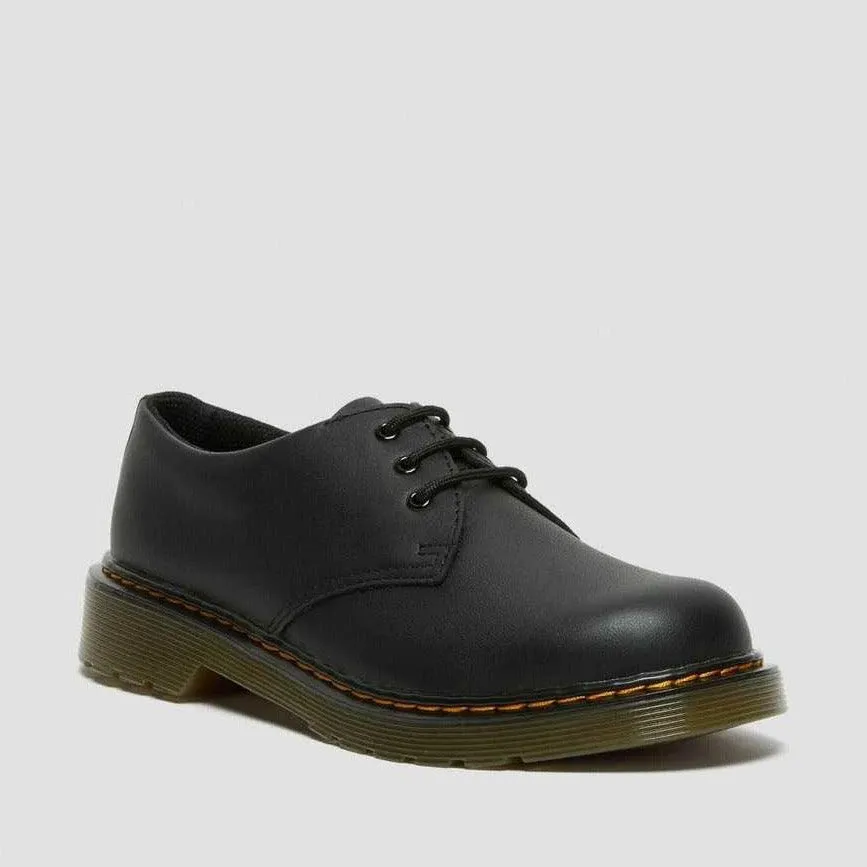 Dr Martens 1461 Youth