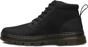 Dr. Martens Unisex-Adult Bonny Chukka Boot