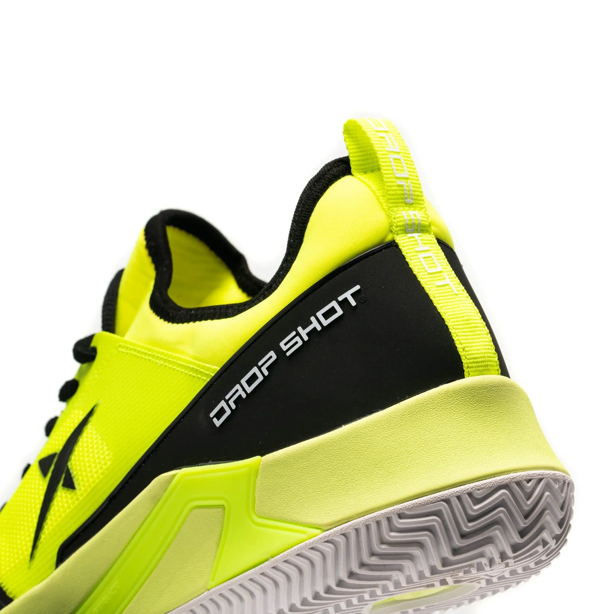 Drop Shot Virtuo 2XT Mens Trainer