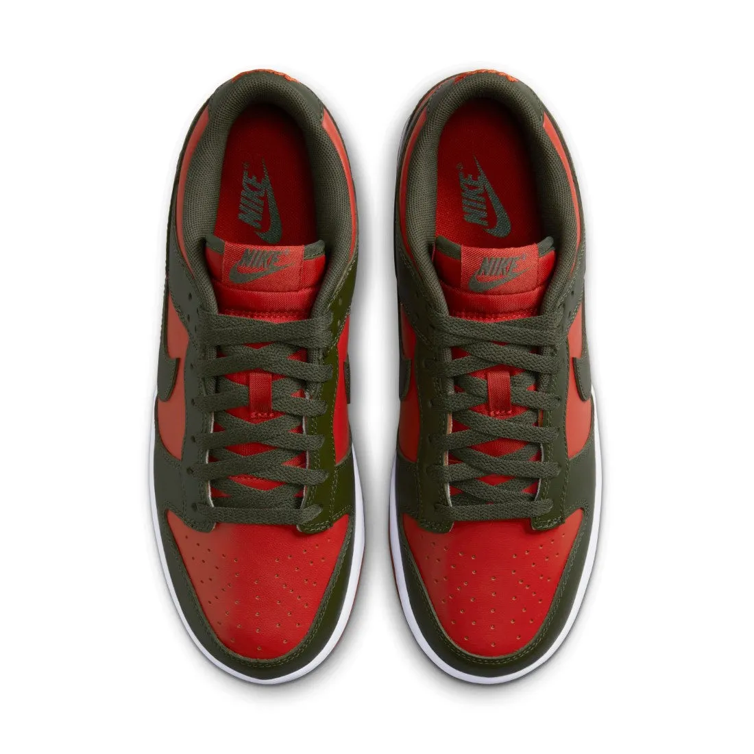 Dunk Low Retro Bttys Lifestyle Shoes