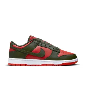 Dunk Low Retro Bttys Lifestyle Shoes