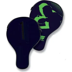 E706       ~ SUNFLEX TT BAT COVER 20490