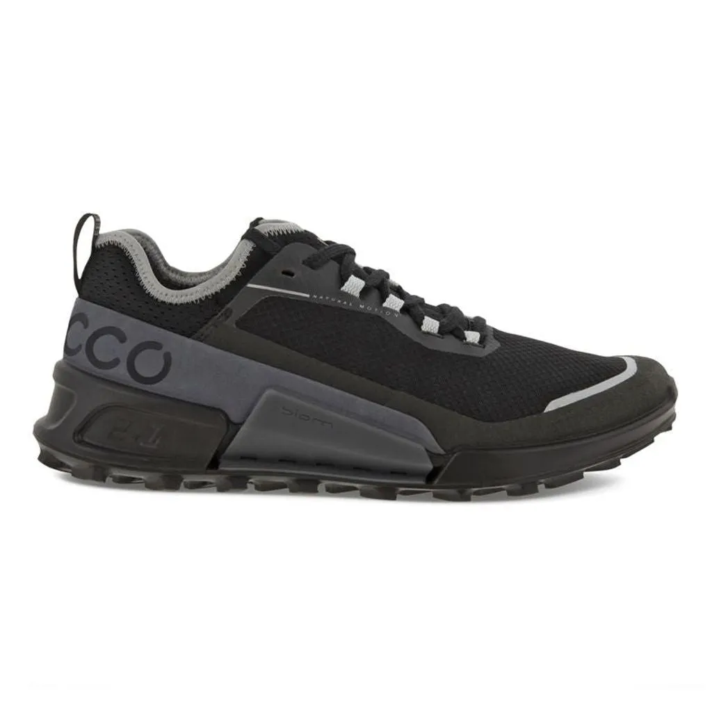 Ecco Biom 2.1 X Country Junior