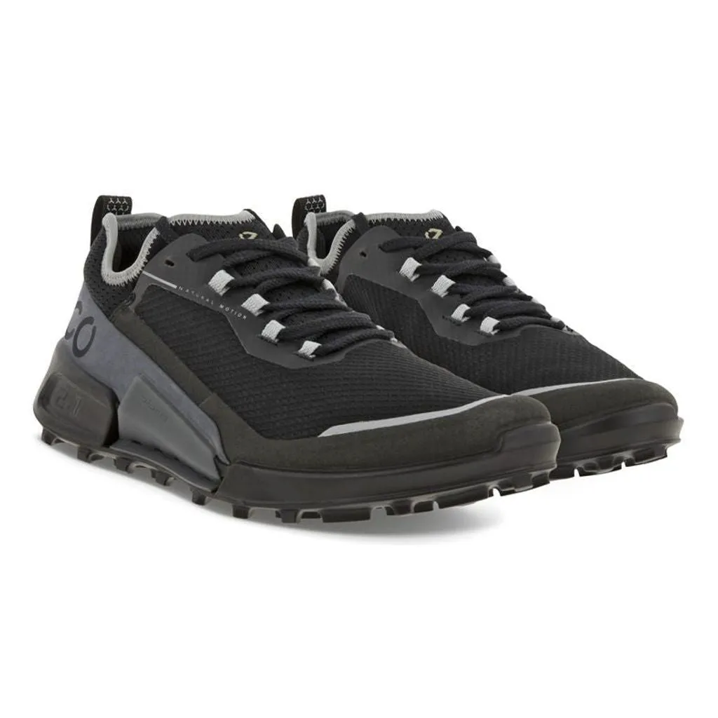 Ecco Biom 2.1 X Country Junior