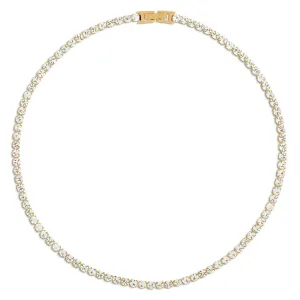 Ellie Vail - Fernanda Tennis Necklace