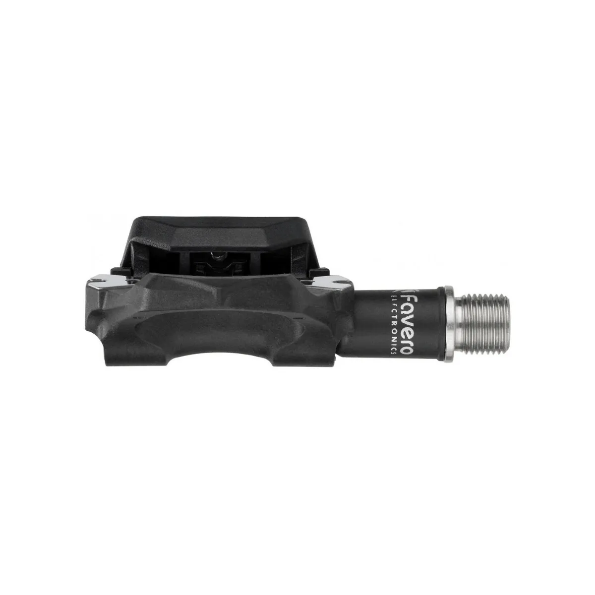 Favero Assioma UNO Power Meter Pedals