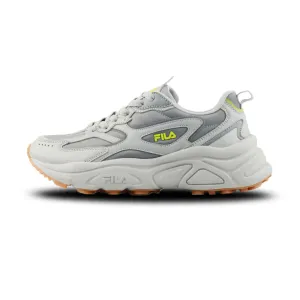 Fila Tenacity 99/94 Shoes Grey