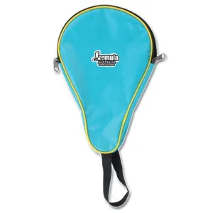 Formula Sports Bat Cover Table Tennis Standard