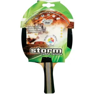 Formula Sports Storm 4 Star Table Tennis Bat